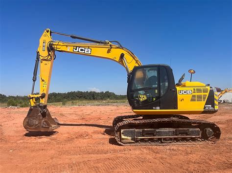 jcb 160 excavator|jcb 160 excavator for sale.